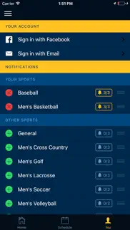 medaille mavericks problems & solutions and troubleshooting guide - 3