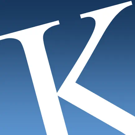 Krupion Kreuzworträtsel HD Читы