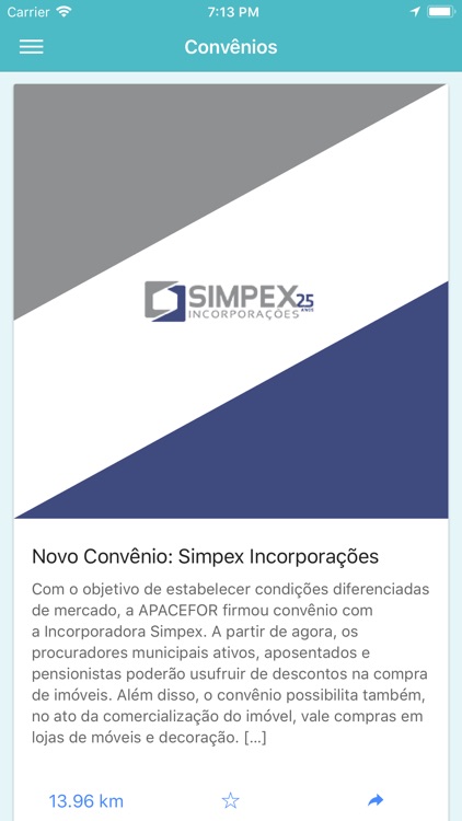 Apacefor screenshot-3