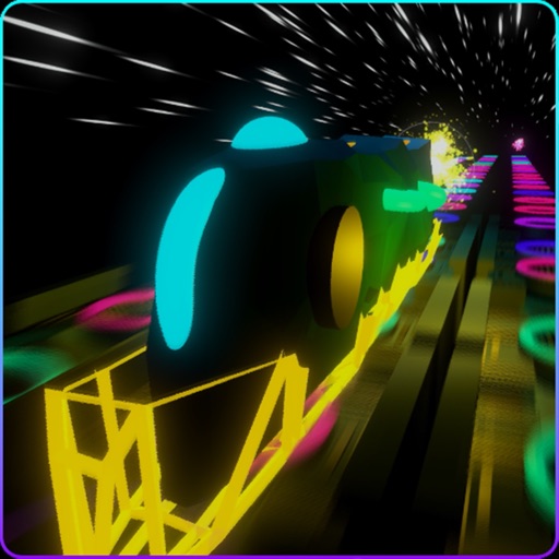 LightYear Run by Emin Efendic