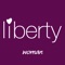 Bringen Sie mit der neuen und kostenlosen Liberty Woman App unsere exklusive Damenmode auf Ihr Smartphone