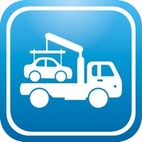 Roadside Assistance 24