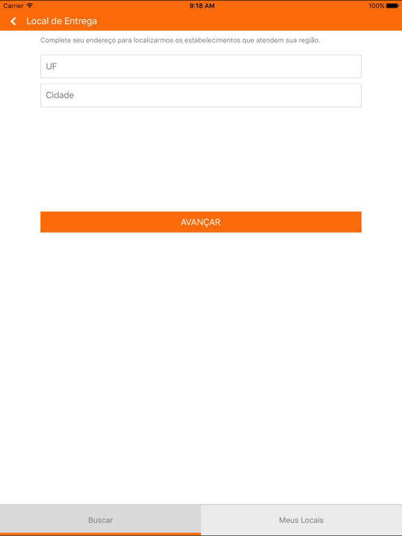 Screenshot #6 pour Pomodoro Pizza