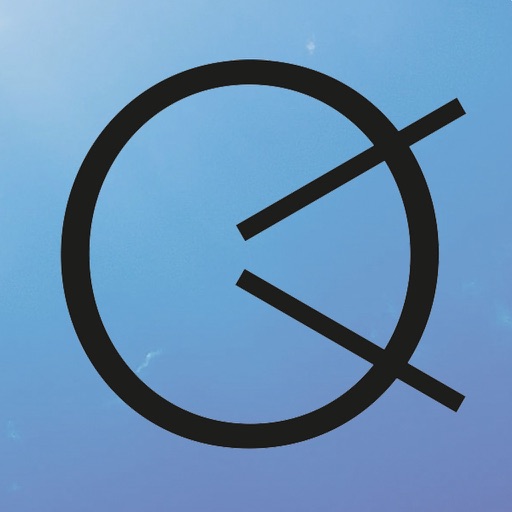 TaikoApp iOS App
