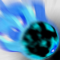 Break the Bricks Plus  超級 撞擊 遊戲