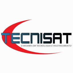 Tecnisat