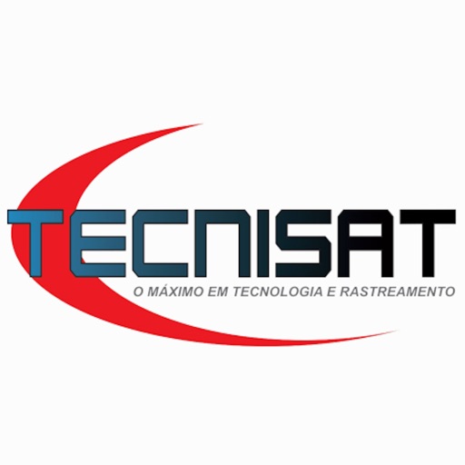 Tecnisat
