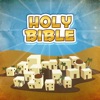 The Holy Bible Audiobook - iPadアプリ