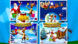 Game screenshot Christmas Song Collection apk