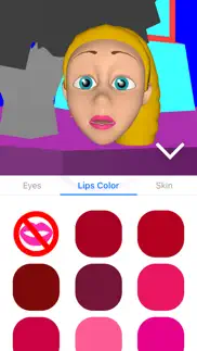 wemoji: social vr chat & games problems & solutions and troubleshooting guide - 4