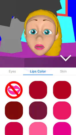 Game screenshot Wemoji: Social VR Chat & Games mod apk