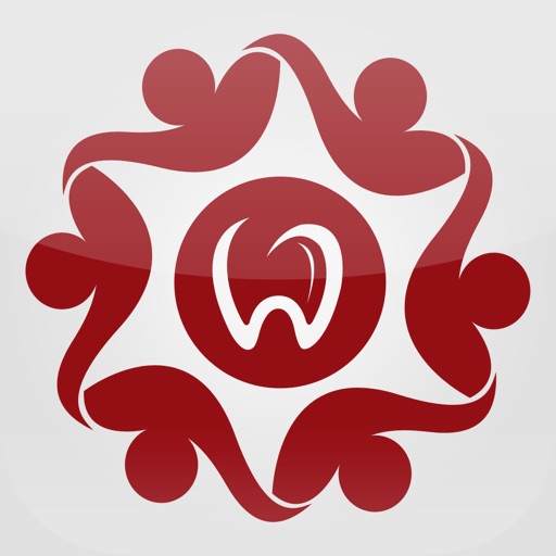 Zahnärztinnen Netzwerk