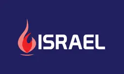Israel Revival - Eng/Span app icon