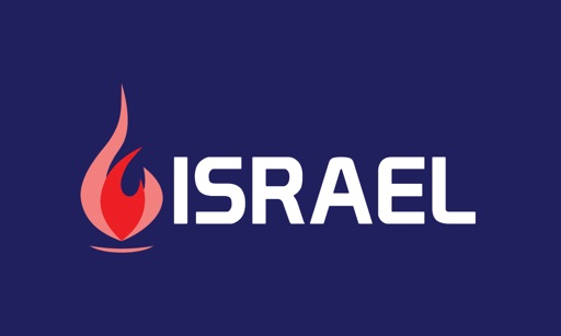 Israel Revival - Eng/Span icon
