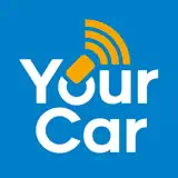 YourCar | 你駕車 - 앱 아이콘