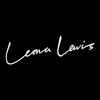 Leona Lewis