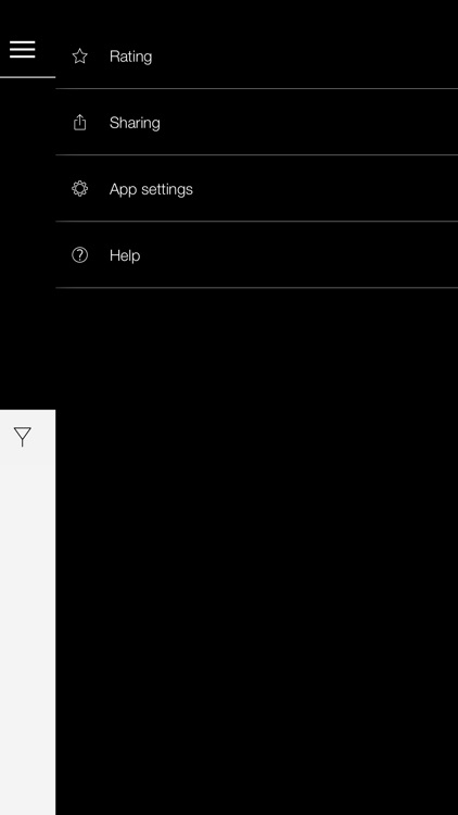 Deloitte Publikationen