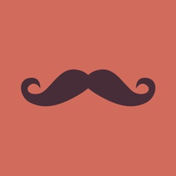 Hipster CEO