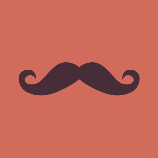 Break Out Your Moustache Wax. Hipster CEO is Now Free