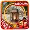 PlayHOG presents Carriage, one of our newer hidden objects games where you are tasked to find 5 hidden objects in 60 secs