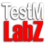 Testm Labz