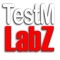 TestM Labz offers our partners a status report for your smartphone and mobile device