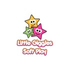 Top 30 Business Apps Like Little Giggles Soft Play - Best Alternatives