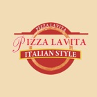 Pizza Lavita Bath