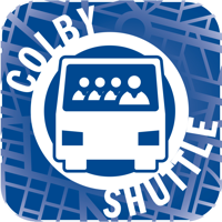 Colby Shuttle