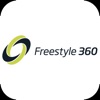 Freestyle 360