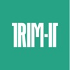 TRIM-IT for Business