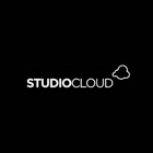 Top 10 Business Apps Like StudioCloud - Best Alternatives