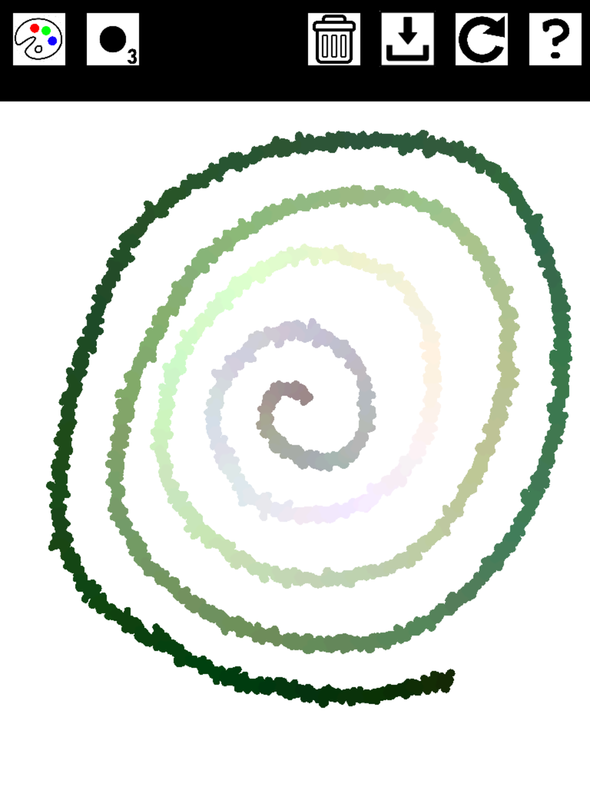 EasyPaint! LITE