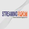 Streaming Sport