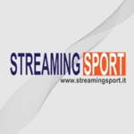 Download Streaming Sport app