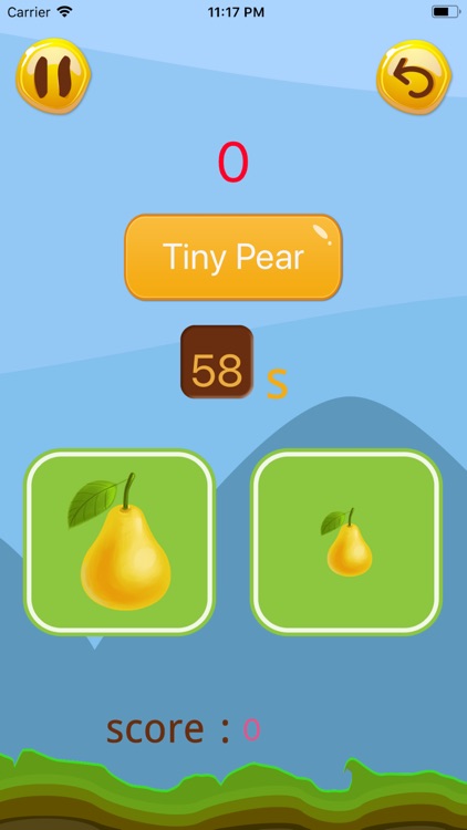 BigTinyPear