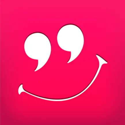 Motivational - Amazing Quotes Cheats