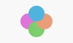 Four Dots Game! App Positive Reviews