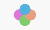 Four Dots Game