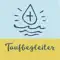Taufbegleiter anmeldelser
