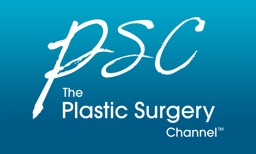 The Plastic Surgery Channel