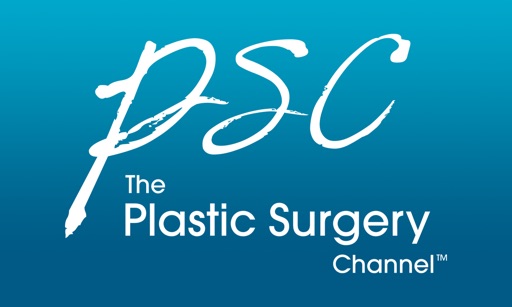 The Plastic Surgery Channel icon