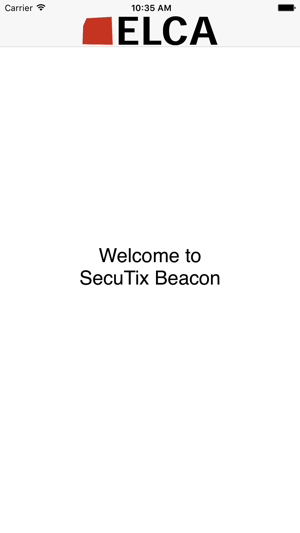 Secutix Beacon(圖3)-速報App