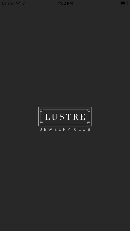 Lustre Jewelry Club