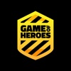 Game of Heroes