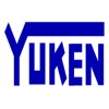 YUKEN HYDRAULICS