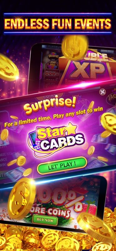 Classic slots free hammer simulator Classic slots free hammer simulator