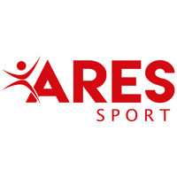 ARES SPORT Gym and Coaching