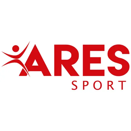ARES SPORT Gym & Coaching Cheats