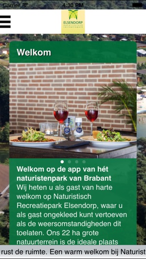 Elsendorp(圖2)-速報App